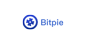 Bitpie