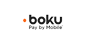 Boku