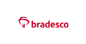 Bradesco