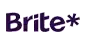 Brite