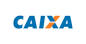 Caixa