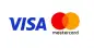 Card payouts