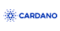 Cardano