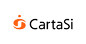 CartaSi
