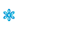 Cellulant