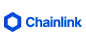 Chainlink