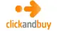 ClickandBuy