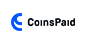 Coinspaid