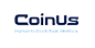 CoinUs