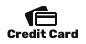 Credit Card