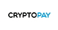 Crypto Pay
