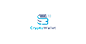 Crypto Wallet