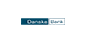 Danske Bank
