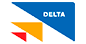 Delta