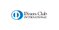 Diners Club International