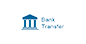 Direct bank e-Payments