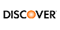 Discover