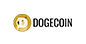 Dogecoin