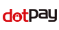 dotpay