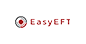EasyEFT