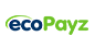 ecoPayz