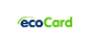 EcoPayz EcoCard