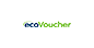 ecoVoucher