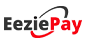 EeziePay