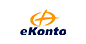 eKonto