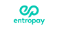 Entropay