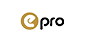 Epro