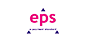 eps