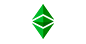 Ethereum Classic