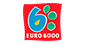 Euro6000
