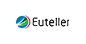Euteller
