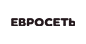 Evroset