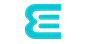 eZeeWallet