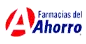 Farmacias Del Ahorro