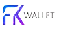 FK Wallet
