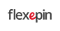 Flexepin