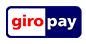 GiroPay