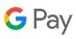 Google Pay
