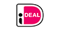 iDEAL