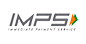 IMPS via Jeton Wallet