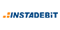 Instadebit