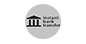 Instant Bank Transfer