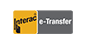 Interac e-Transfer