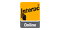 Interac Online