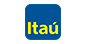 Itau