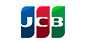 JCB